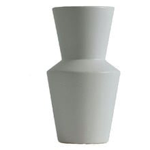 Dahlia Ceramic Vase